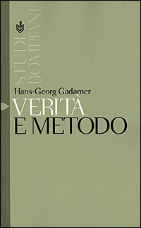 Verità e metodo