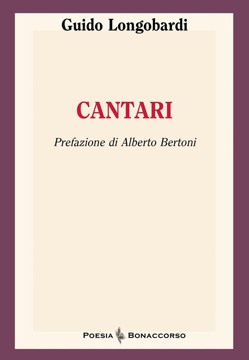Cantari
