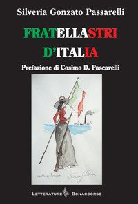 Fratellastri d'Italia
