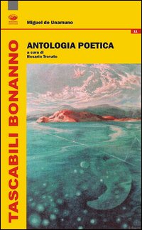 Antologia poetica