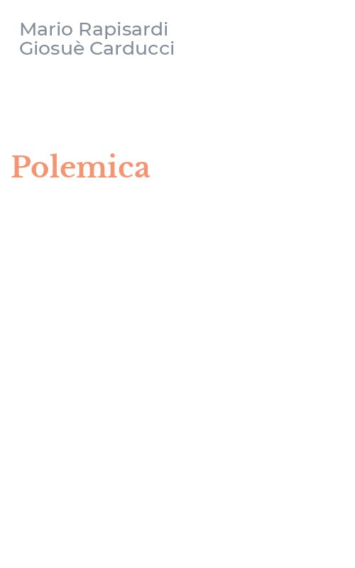 Polemica