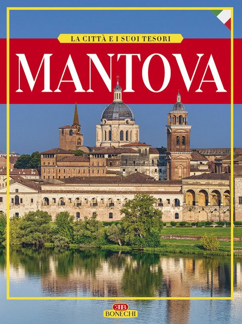 Mantova