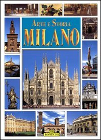 Milano