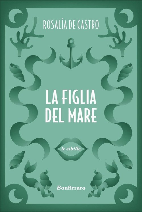 La figlia del mare
