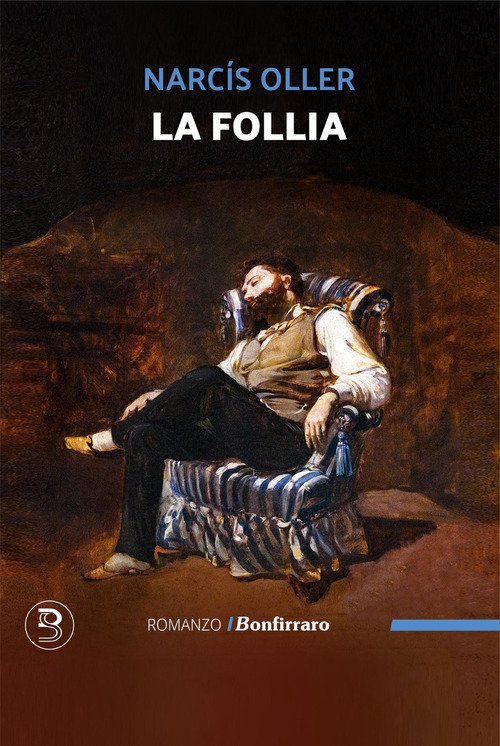 La follia