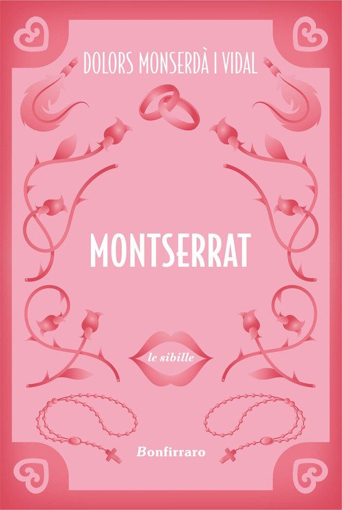 Montserrat