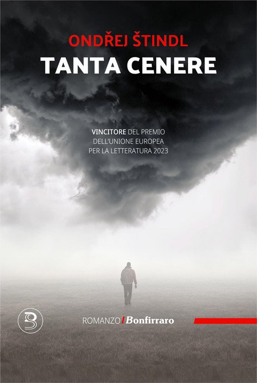 Tanta cenere