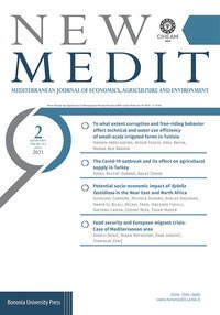 New Medit