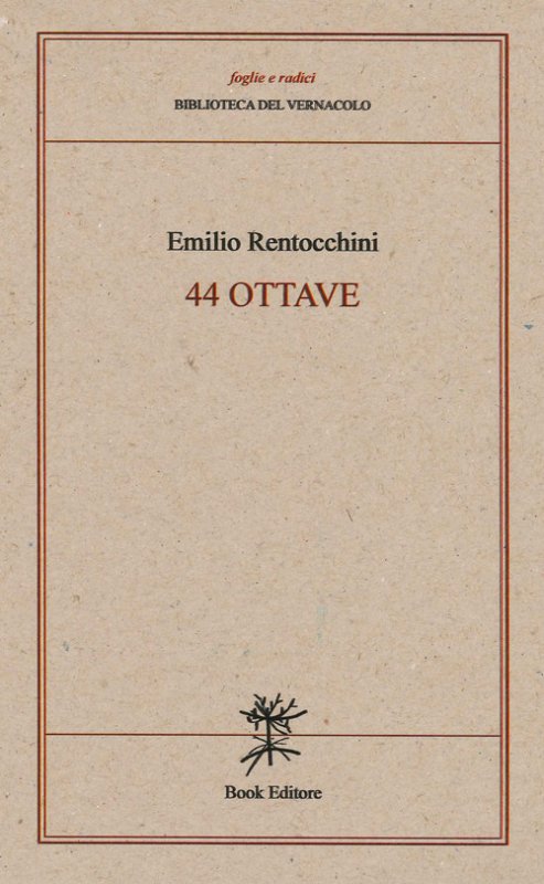 44 ottave