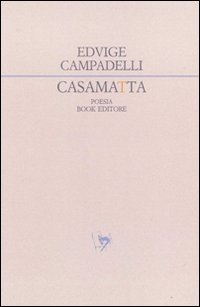 Casamatta