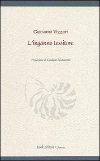 L'inganno tessitore