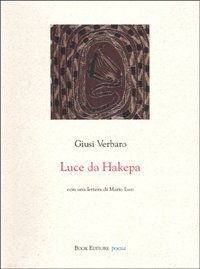 Luce da Hakepa