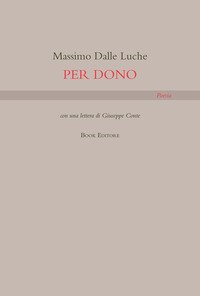 Per dono