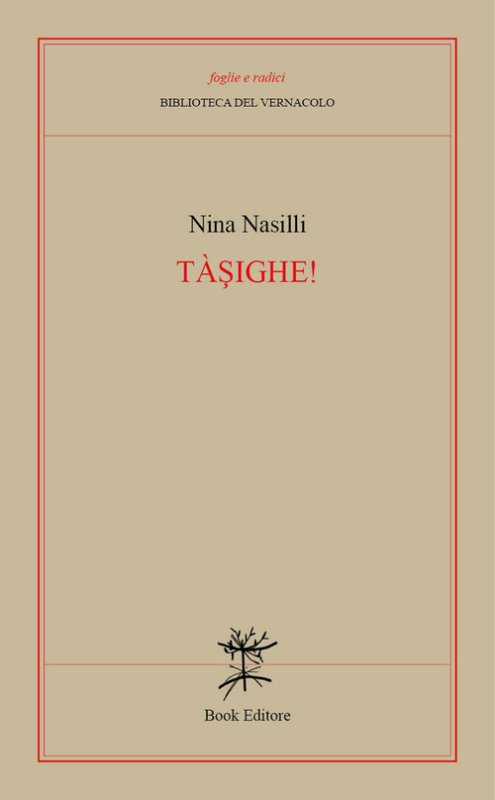 Tàsighe!