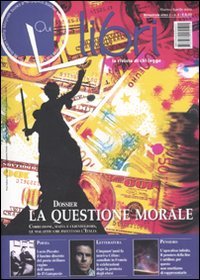 Qui libri