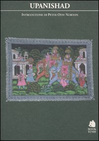 Upanishad
