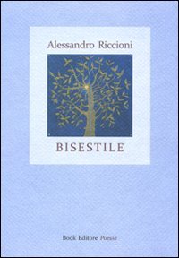Bisestile