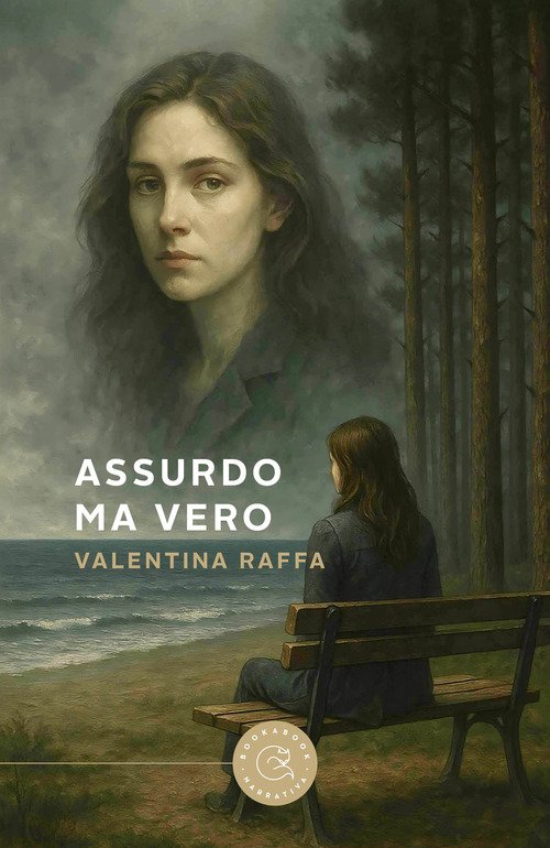 Assurdo ma vero