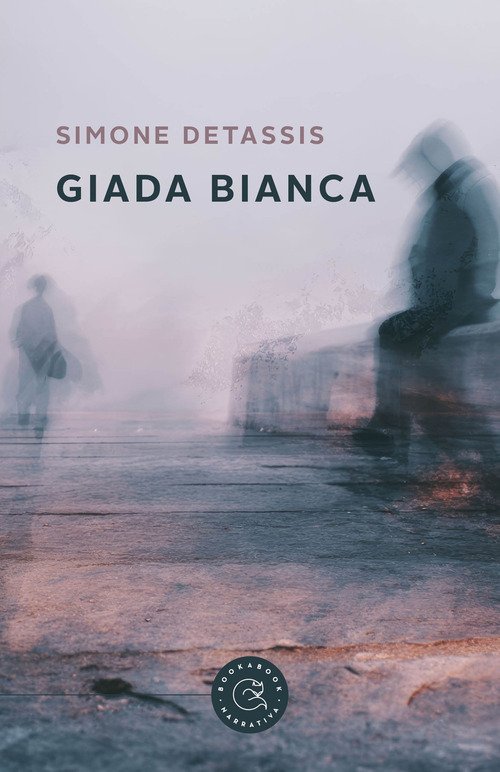 Giada bianca
