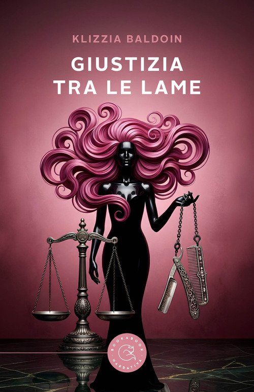 Giustizia tra le lame