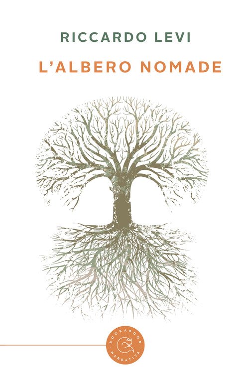 L'albero nomade