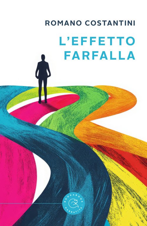 L'effetto farfalla