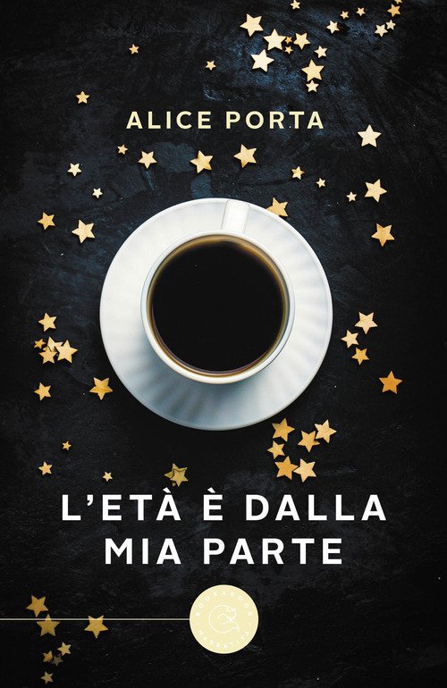 L'età è dalla mia parte