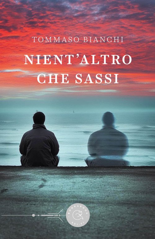 Nient'altro che sassi