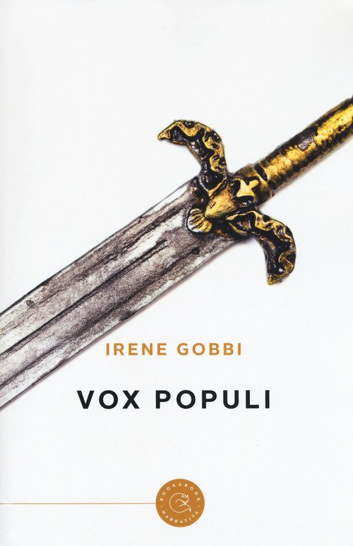 Vox populi
