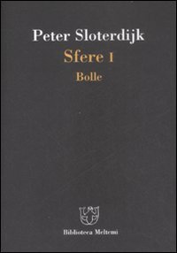 Sfere