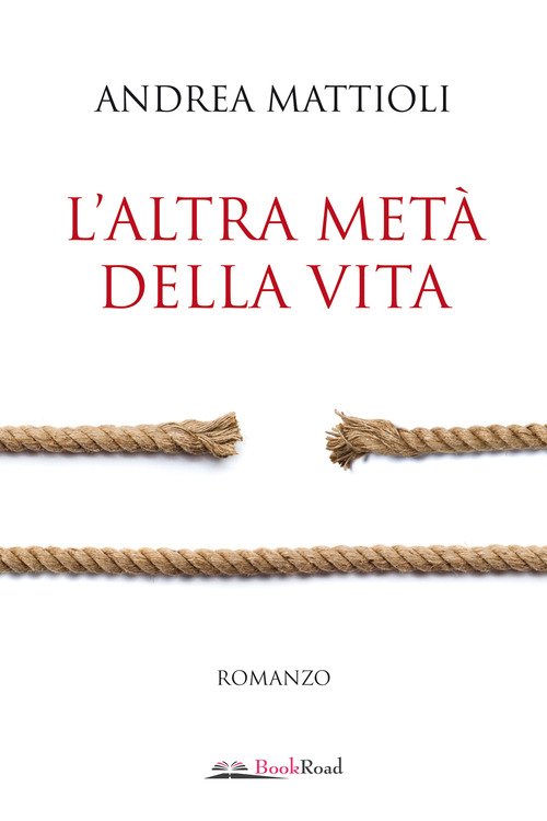 L'altra metà della vita