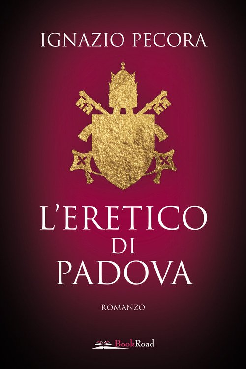L'eretico di Padova