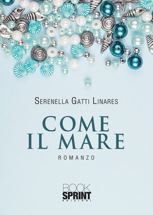 Come il mare