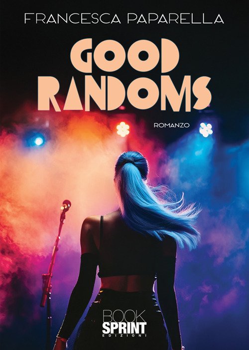 Good Randoms
