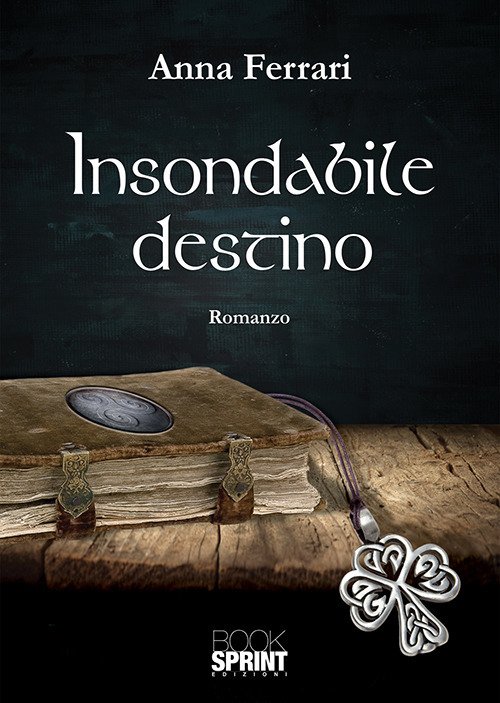 Insondabile destino