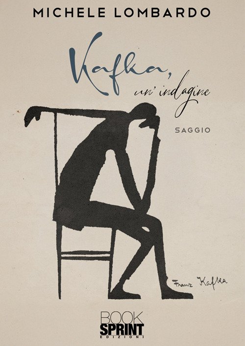 Kafka, un'indagine