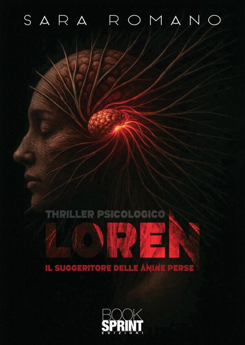 Loren