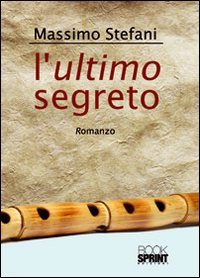 L'ultimo segreto