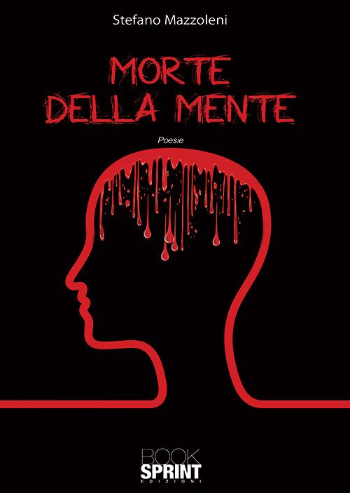 Morte della mente