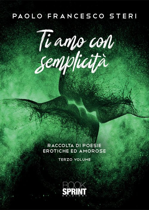 Ti amo con semplicità
