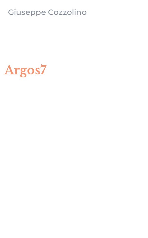 Argos7