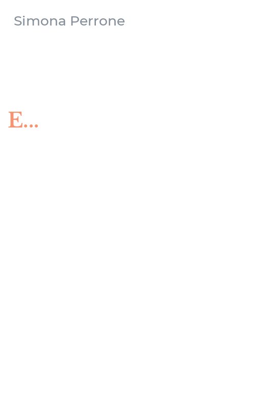 E...