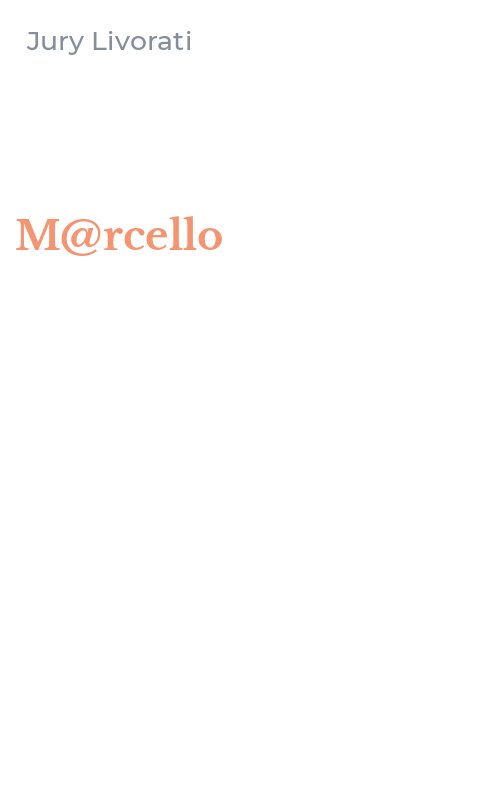 M@rcello