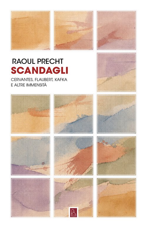 Scandagli