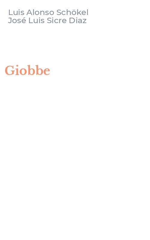 Giobbe