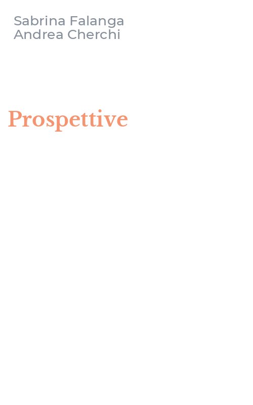Prospettive