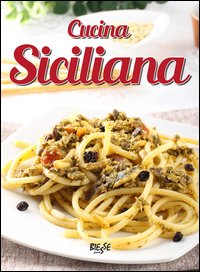 La cucina siciliana