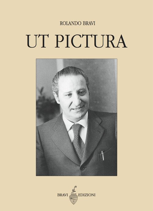 Ut pictura. Quaderni arte & storie