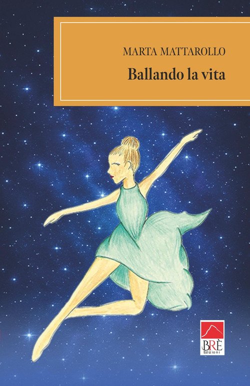 Ballando la vita