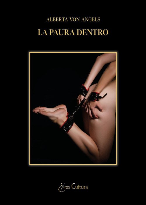 La paura dentro